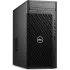 Dell Precision T3660 Core i7 12th Gen Workstation